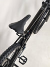 Details on the 2023 Lapierre Zesty AM CF 8.9 Large bike’s performance enhancements for sale at £2,850.