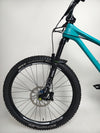 Evil Offering V1 Carbon / MEDIUM / Very Good Condition (Read Description)