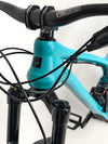 Evil Offering V1 Carbon / MEDIUM / Very Good Condition (Read Description)