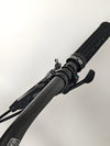 Evil Offering V1 Carbon / MEDIUM / Very Good Condition (Read Description)