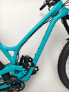 Evil Offering V1 Carbon / MEDIUM / Very Good Condition (Read Description)