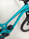 Evil Offering V1 Carbon / MEDIUM / Very Good Condition (Read Description)