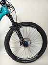 Evil Offering V1 Carbon / MEDIUM / Very Good Condition (Read Description)
