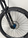 Evil Offering V1 Carbon / MEDIUM / Very Good Condition (Read Description)