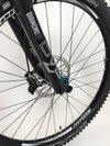 Evil Offering V1 Carbon / MEDIUM / Very Good Condition (Read Description)