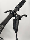 Evil Offering V1 Carbon / MEDIUM / Very Good Condition (Read Description)