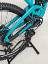 Evil Offering V1 Carbon / MEDIUM / Very Good Condition (Read Description)