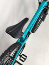 Evil Offering V1 Carbon / MEDIUM / Very Good Condition (Read Description)