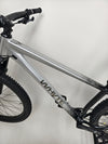 Whyte 629 V6 2025 / MEDIUM / RRP: £1,499.00 / LIKE NEW!