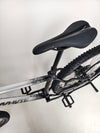 Whyte 629 V6 2025 / MEDIUM / RRP: £1,499.00 / LIKE NEW!