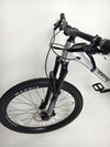 Whyte 629 V6 2025 / MEDIUM / RRP: £1,499.00 / LIKE NEW!