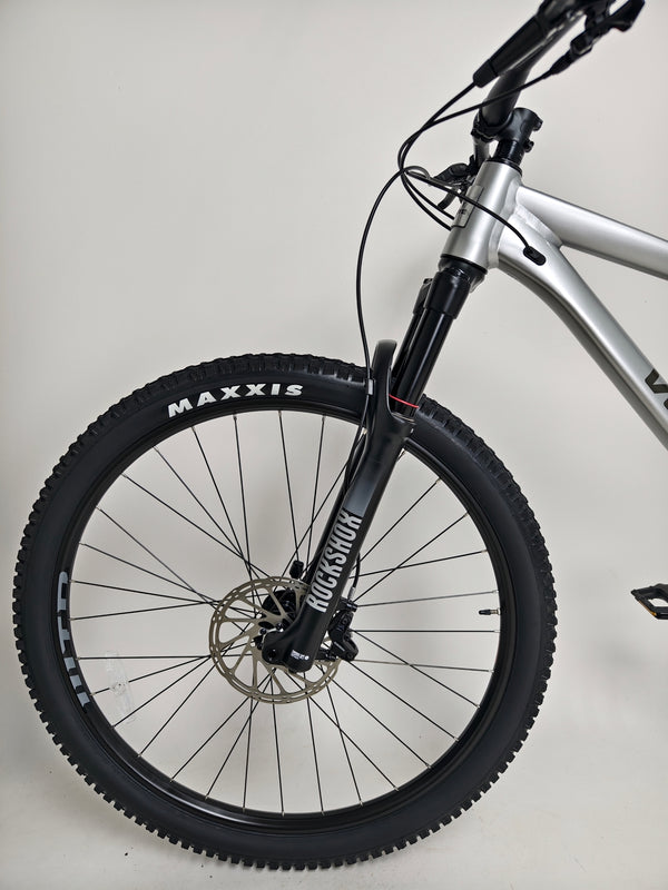 Whyte 629 V6 2025 / MEDIUM / RRP: £1,499.00 / LIKE NEW!