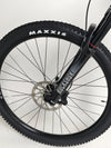 Whyte 629 V6 2025 / MEDIUM / RRP: £1,499.00 / LIKE NEW!