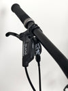 Whyte 629 V6 2025 / MEDIUM / RRP: £1,499.00 / LIKE NEW!