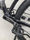 Whyte 629 V6 2025 / MEDIUM / RRP: £1,499.00 / LIKE NEW!