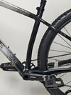 Whyte 629 V6 2025 / MEDIUM / RRP: £1,499.00 / LIKE NEW!