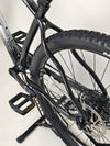 Whyte 629 V6 2025 / MEDIUM / RRP: £1,499.00 / LIKE NEW!