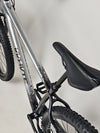Whyte 629 V6 2025 / MEDIUM / RRP: £1,499.00 / LIKE NEW!
