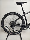 Whyte 629 V6 2025 / MEDIUM / RRP: £1,499.00 / LIKE NEW!