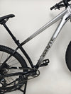 Whyte 629 V6 2025 / MEDIUM / RRP: £1,499.00 / LIKE NEW!