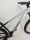 Whyte 629 V6 2025 / MEDIUM / RRP: £1,499.00 / LIKE NEW!