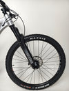 Whyte 629 V6 2025 / MEDIUM / RRP: £1,499.00 / LIKE NEW!