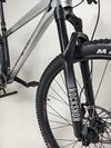 Whyte 629 V6 2025 / MEDIUM / RRP: £1,499.00 / LIKE NEW!