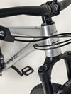 Whyte 629 V6 2025 / MEDIUM / RRP: £1,499.00 / LIKE NEW!