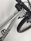Whyte 629 V6 2025 / MEDIUM / RRP: £1,499.00 / LIKE NEW!