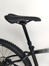 Whyte 629 V6 2025 / MEDIUM / RRP: £1,499.00 / LIKE NEW!