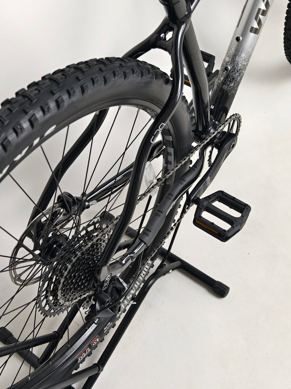 Whyte 629 V6 2025 / MEDIUM / RRP: £1,499.00 / LIKE NEW!