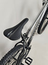 Whyte 629 V6 2025 / MEDIUM / RRP: £1,499.00 / LIKE NEW!