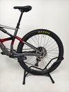 Orbea Occam H10 29er 2023 / MEDIUM / RRP: £4,099.00 / Excellent Condition!