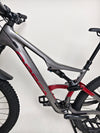 Orbea Occam H10 29er 2023 / MEDIUM / RRP: £4,099.00 / Excellent Condition!