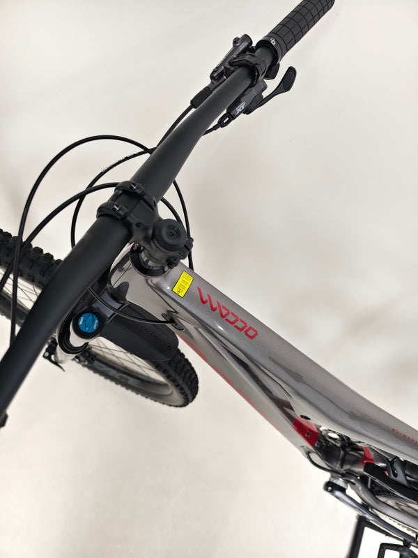 Orbea Occam H10 29er 2023 / MEDIUM / RRP: £4,099.00 / Excellent Condition!