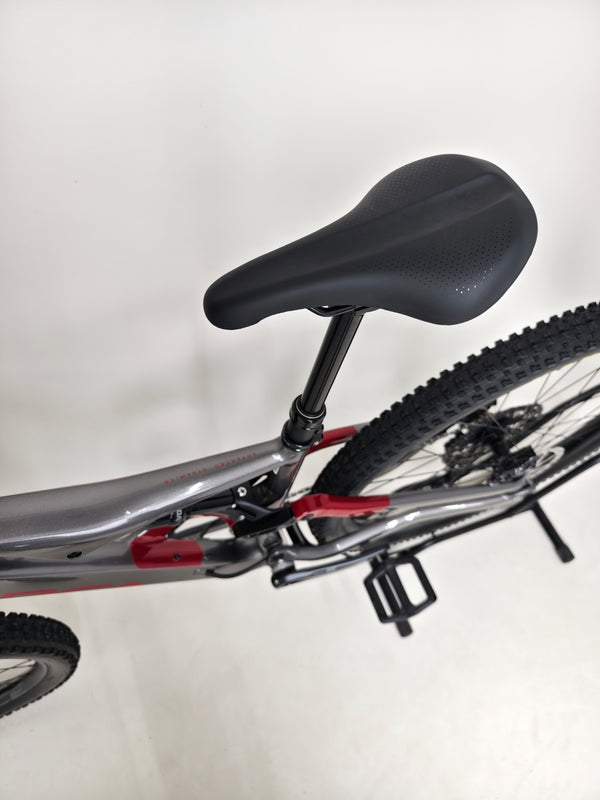 Orbea Occam H10 29er 2023 / MEDIUM / RRP: £4,099.00 / Excellent Condition!