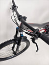 Orbea Occam H10 29er 2023 / MEDIUM / RRP: £4,099.00 / Excellent Condition!