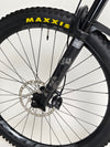 Orbea Occam H10 29er 2023 / MEDIUM / RRP: £4,099.00 / Excellent Condition!