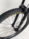 Orbea Occam H10 29er 2023 / MEDIUM / RRP: £4,099.00 / Excellent Condition!