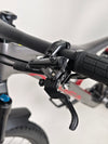 Orbea Occam H10 29er 2023 / MEDIUM / RRP: £4,099.00 / Excellent Condition!