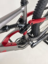 Orbea Occam H10 29er 2023 / MEDIUM / RRP: £4,099.00 / Excellent Condition!