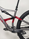 Orbea Occam H10 29er 2023 / MEDIUM / RRP: £4,099.00 / Excellent Condition!