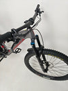 Orbea Occam H10 29er 2023 / MEDIUM / RRP: £4,099.00 / Excellent Condition!