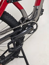Orbea Occam H10 29er 2023 / MEDIUM / RRP: £4,099.00 / Excellent Condition!