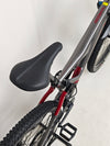Orbea Occam H10 29er 2023 / MEDIUM / RRP: £4,099.00 / Excellent Condition!