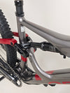 Orbea Occam H10 29er 2023 / MEDIUM / RRP: £4,099.00 / Excellent Condition!