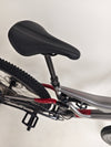 Orbea Occam H10 29er 2023 / MEDIUM / RRP: £4,099.00 / Excellent Condition!