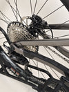 Orbea Occam H10 29er 2023 / MEDIUM / RRP: £4,099.00 / Excellent Condition!