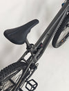 Transition Sentinel Alloy NX 2023 / LARGE / RRP: £4,200.00 / Like NEW!