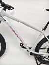 Whyte 905 V4 2023 / EXTRA LARGE / RRP: £2,099.00 / Excellent Condition